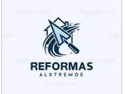 Logotipo